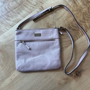 Kate Spade crossbody